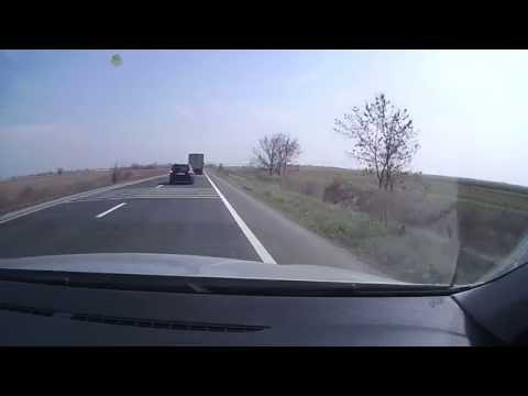 SALVAREA IN MISIUNE CHIZATAU