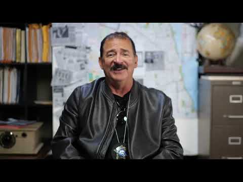 The Chicago Connection Sam Barone Reel