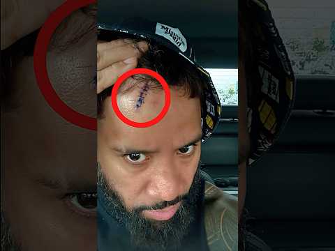 You Won't Believe What Jey Uso Just Revealed 😲 #wwe #wrestling #jeyuso #shorts