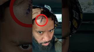 Download lagu You Won't Believe What Jey Uso Just Revealed 😲 #wwe #wrestling #jeyuso #shorts mp3