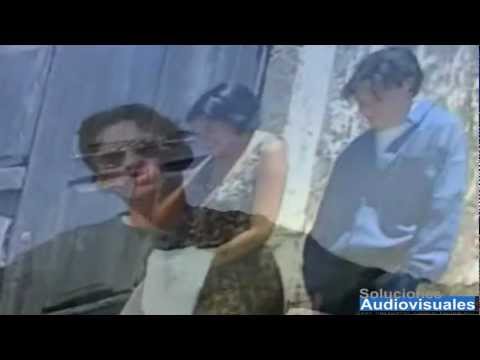 Prueba de sonido obertura de amor