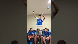 🦊👀ACEITARIA ESSES JOGADORES DE VOLTA AO CRUZEIRO?