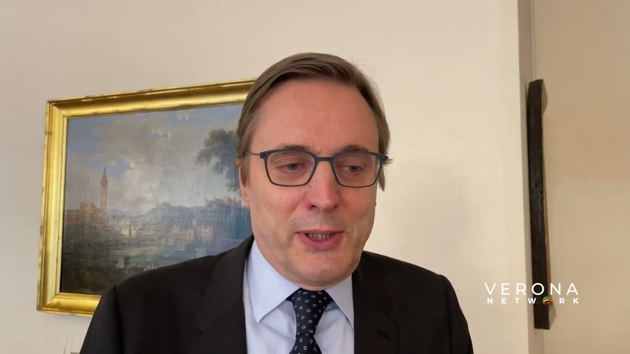 Descrizione dell'immagine