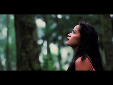 Paulo Timorense - Hau Nia Princesa (Official Video) ft. ZIO