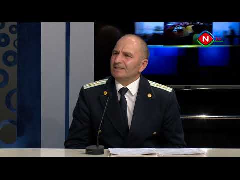 Qanunçuluq - 06.09.2021