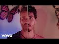 Daniele Silvestri L Uomo Nello Specchio Official Video Ft Fulminacci