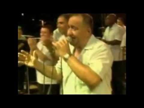 Grupo Caneo - que voy a hacer sin ti