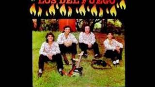 Confesion Lyrics English Translation