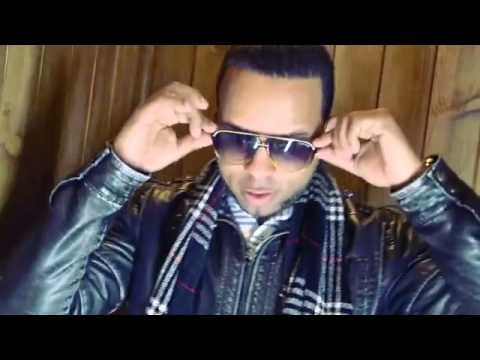 No Hay Miedo   SBR Nyno,Aloy,Scorpion,Nassim,Diemc,Gozhen,Capellan,Kofy,RJ Sniper)