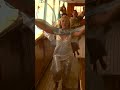 What Donna Would Do With a Little "Money, Money, Money" | ?Mamma Mia!