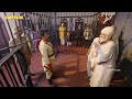 शिरडी वाले साईं बाबा की कहानी Sai Baba Katha Shirdi 