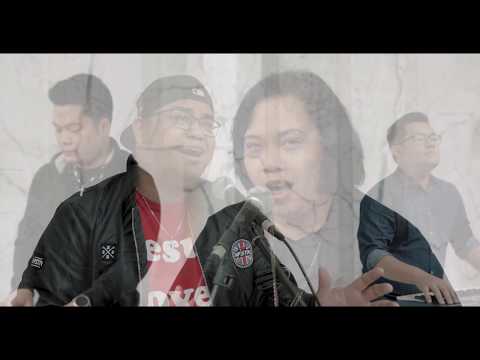 Echa Soemantri & Friends - Roh Kudus