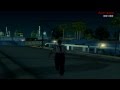 Old Skins || The Rifa Gang || Return 