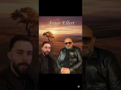 AYTAC GÜNAY & AZİZ TEFİK - AVŞAR ELLERİ 2026