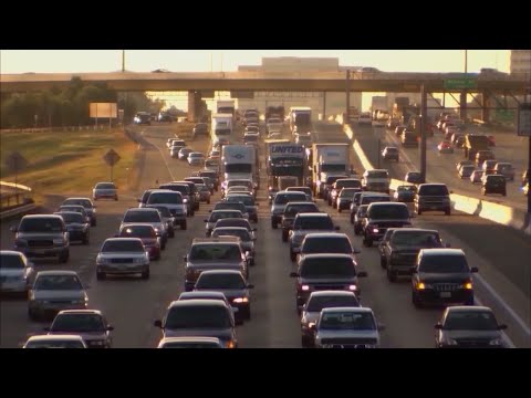 CHP maximum enforcement period begins amid wet weather