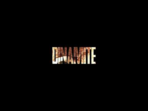 Dinamite