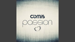 Passion (Radio Edit)