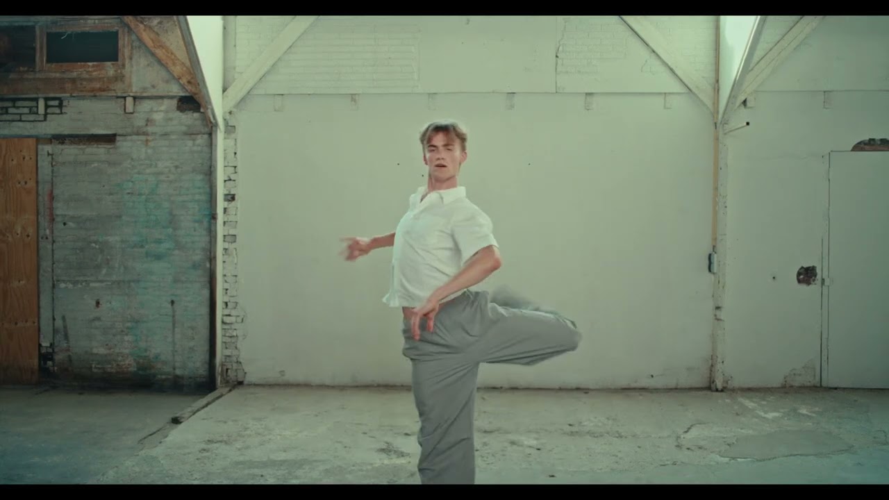 Placeholder from YouTube