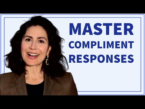 Backhanded Compliment Responses: Stand Up for Yourself with Confidence and Respect