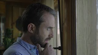 Anatoliakan patmutyun (Episode 2)