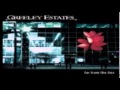 Greeley Estates - Far from the Lies (FULL ALBUM ...
