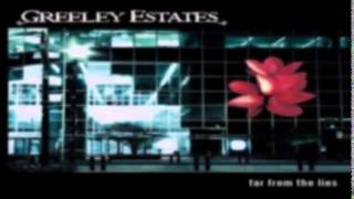 Greeley Estates - Far from the Lies (FULL ALBUM)