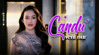 Download lagu Veni Nur - Candu (AI x ) mp3