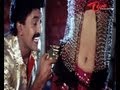 Raja Simham Songs Muskuladi Kisskuradi Rajasekhar Ramya Krishna