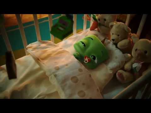 KODI - Vaš prijatelj za pametnu kupovinu