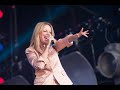 Altered Images. Now That You're Here