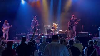 Fountains of Wayne - “Sink to the Bottom” - 7/4/25