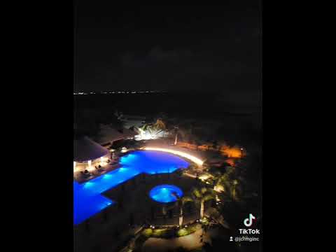 Videos del Sandals Barbados 5★ en Christ Church, Barbados
Ver Más
Ver
Precios
17
Cerrar
Consulta por Whatsapp 🇦🇷
Booking
Tripadvisor
Expedia
Agoda
Travelocity
Orbitz
Priceline
Trip
Skyscanner
Despegar
Kayak
Hoteles
Bestday
Destinia
Almundo
Lastminute
Tui