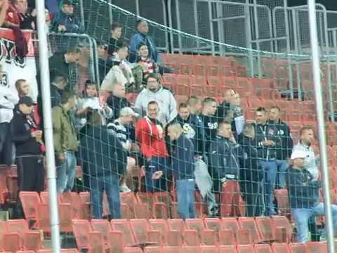 MTK vs. DVTK 16/17 III.