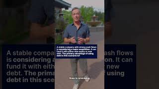 90 Second Case Study Beyond the Numbers w Ryan