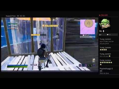 Face reveal at 38K subs