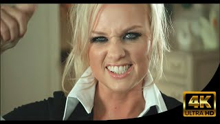 Emma Bunton - Downtown - 4K