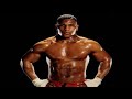 IRON MIKE TYSON TOP 10 FASTEST KNOCKOUTS
