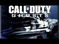 Opening To Call Of Duty Ghosts 2013 DVD Remake Version Digital Copy 2014 DVD Reprint