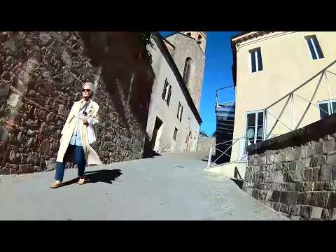 Montalcino and Crete Senesi September 27 2026