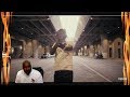 Mozzy I 039 ll Never Tell Em Shit Video Mozzy I 039 ll Never Tell Em Shit Video