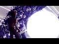Lil Tecca Ft Gunna Repeat It Slowed Reverb