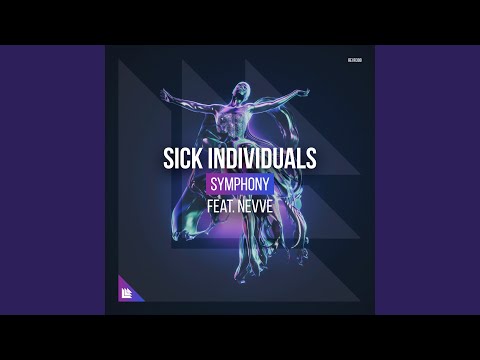 Symphony (Extended Mix)