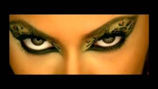 Beyoncé - David Banner - Play (female version)