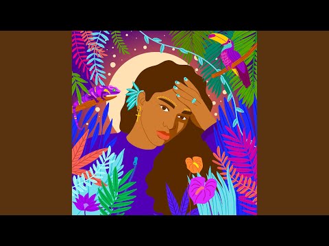 download lagu mp3 mp4 Soukounian, download lagu Soukounian gratis, unduh video klip Soukounian