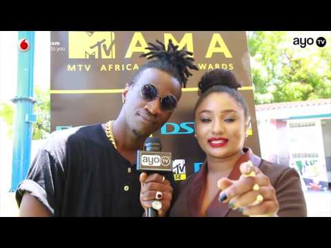 Navy Kenzo kusign msanii mkubwa? vigezo wanavyoangalia?