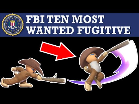 How to beat mii swordfighter  - Super Smash Bros. Ultimate