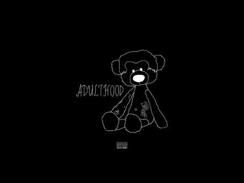 mały elvis - Pamięć [prod. lil tadek]