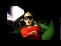 Eminem without me - Na na na na na!!!!! 