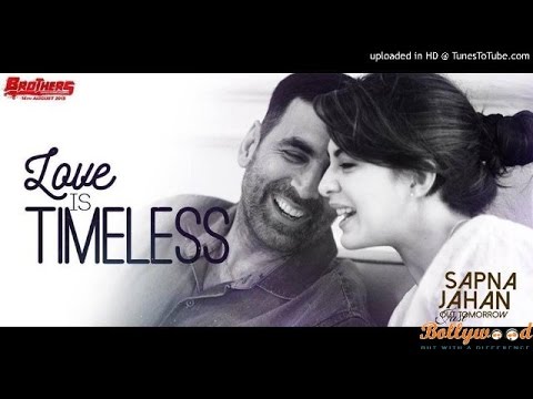 KeshavKumar Sapna jahan_kesh