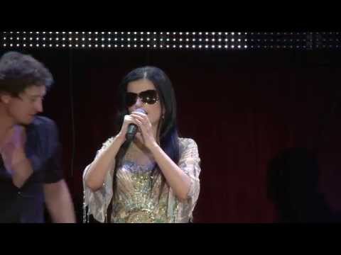 Диана Гурцкая - Прости меня